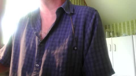 notte online show from 15, 9, 2025