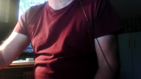 notte online show from 12, 11, 2025