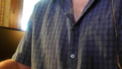 notte online show from 24, 11, 2025