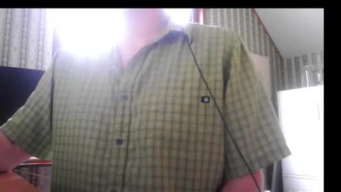 notte online show from 16, 3, 2026