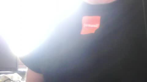 notte online show from 21, 4, 2026