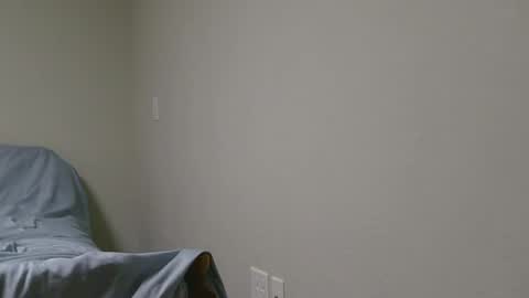 Naughty bunny online show from 26, 9, 2025