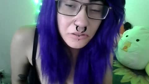 Just Call me Gabby  online show from 10, 2, 2026