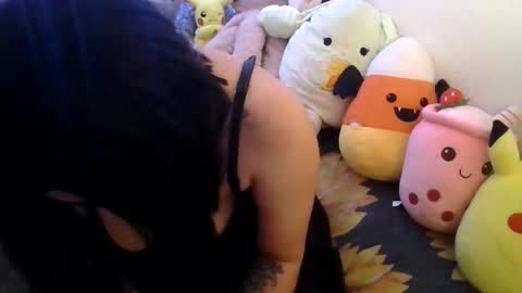 Just Call me Gabby  online show from 22, 2, 2026