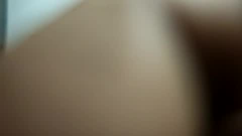 Snapshot of notty3968 chatting on 16, 7, 2026 notty3968 online show from 16, 7, 2026