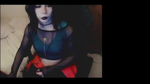 Lucy online show from 13, 1, 2025