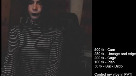 Lucy online show from 2, 2, 2025