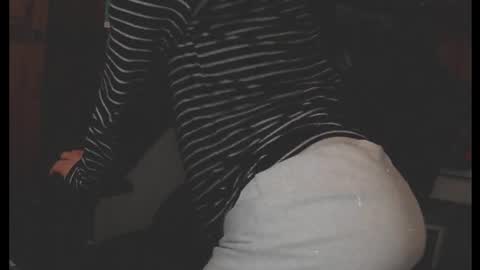 Lucy online show from 19, 2, 2025