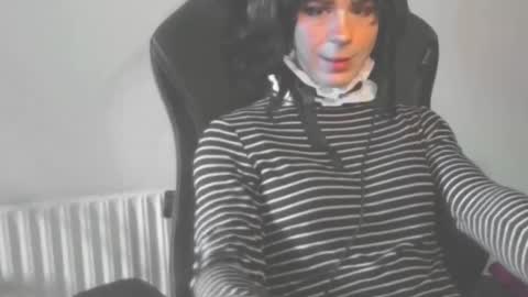 Lucy online show from 1, 3, 2025