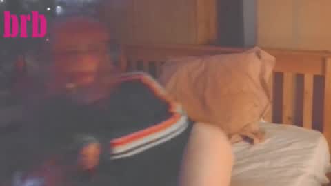 Lucy online show from 29, 9, 2025