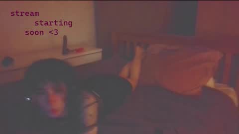 Lucy online show from 19, 10, 2025