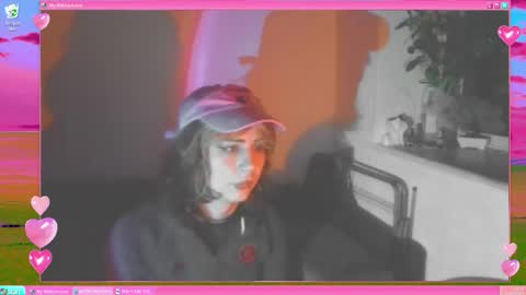 Lucy online show from 4, 3, 2026