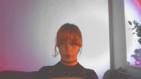 Lucy online show from 21, 3, 2026