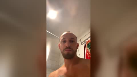 notyourmomsbaggedlunch online show from 28, 4, 2026