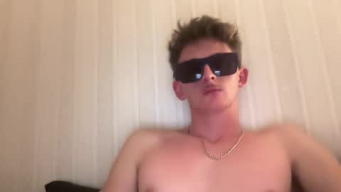Mason and Blondies studio online show from 1, 5, 2026