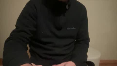 noux69 online show from 19, 11, 2025