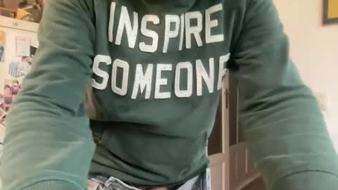 noux69 online show from 20, 11, 2025