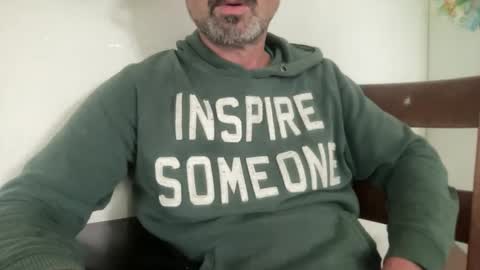 Snapshot of noux69 chatting on 10, 6, 2026 noux69 online show from 10, 6, 2026