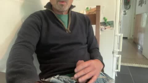 Snapshot of noux69 chatting on 12, 6, 2026 noux69 online show from 12, 6, 2026