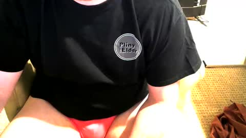 nova25b online show from 25, 2, 2025