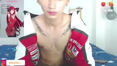 Snapshot of nova740338 chatting on 14, 12, 2024 Nova online show from 14, 12, 2024