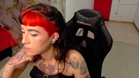 Snapshot of nova_kittyy chatting on 20, 2, 2026 Nova kitty tx online show from 20, 2, 2026