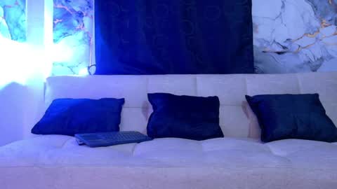 Snapshot of nova_kittyy chatting on 29, 6, 2026 Nova kitty tx online show from 29, 6, 2026