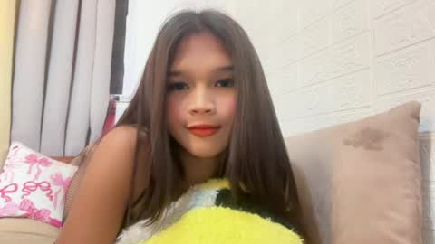 nova_licious online show from 11, 5, 2026