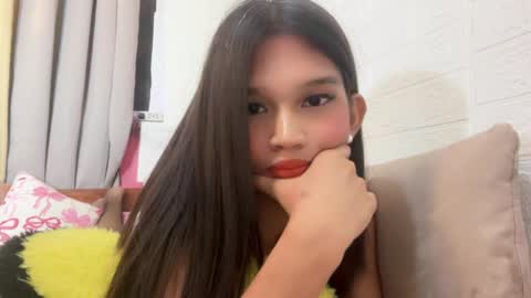 nova_licious online show from 11, 5, 2026