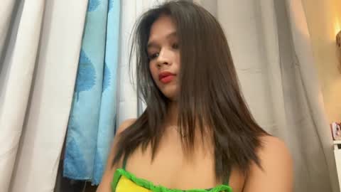 nova_licious online show from 14, 5, 2026