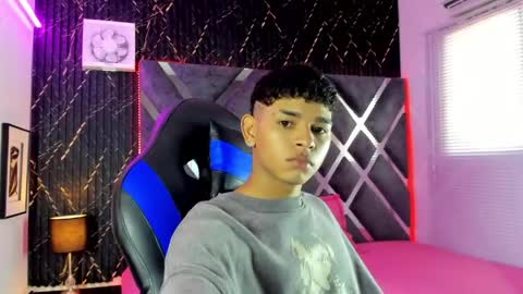 NOVA online show from 20, 5, 2026