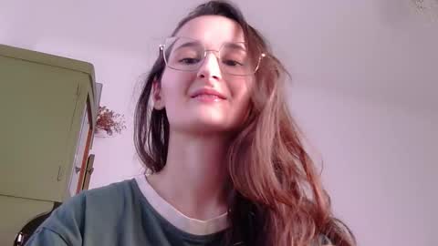 Snapshot of nova_mystic chatting on 30, 9, 2025 nova_mystic online show from 30, 9, 2025