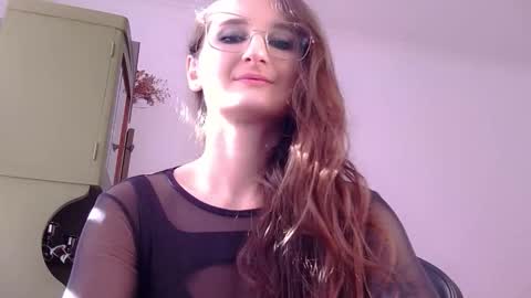 Snapshot of nova_mystic chatting on 7, 10, 2025 nova_mystic online show from 7, 10, 2025
