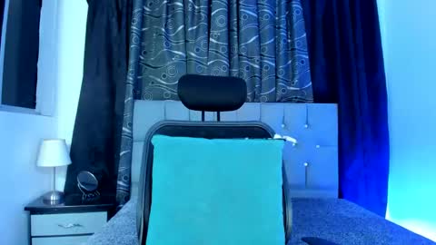 Snapshot of nova_sex1 chatting on 3, 12, 2024 nova online show from 3, 12, 2024
