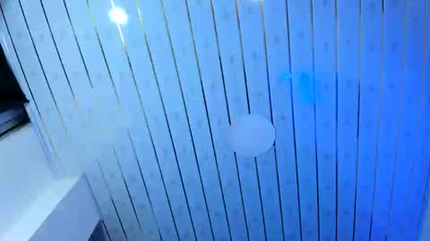 Snapshot of nova_sex1 chatting on 4, 12, 2024 nova online show from 4, 12, 2024