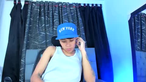 Snapshot of nova_sex1 chatting on 4, 12, 2024 nova online show from 4, 12, 2024