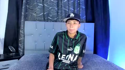 Snapshot of nova_sex1 chatting on 19, 12, 2024 nova online show from 19, 12, 2024