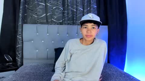 Snapshot of nova_sex1 chatting on 20, 12, 2024 nova online show from 20, 12, 2024