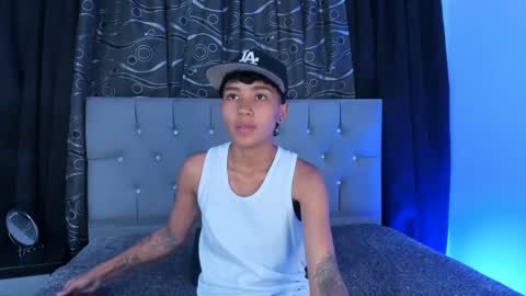 Snapshot of nova_sex1 chatting on 11, 1, 2025 nova online show from 11, 1, 2025