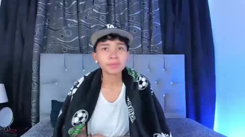 Snapshot of nova_sex1 chatting on 18, 1, 2025 nova online show from 18, 1, 2025