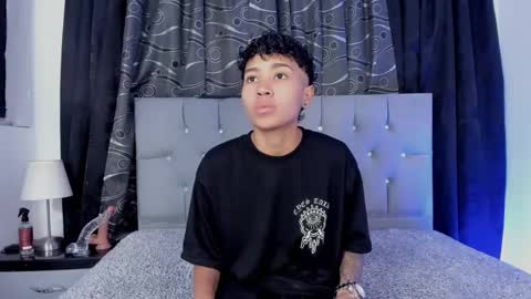 Snapshot of nova_sex1 chatting on 28, 1, 2025 nova online show from 28, 1, 2025