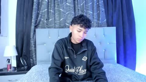 Snapshot of nova_sex1 chatting on 30, 1, 2025 nova online show from 30, 1, 2025