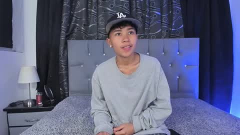 Snapshot of nova_sex1 chatting on 2, 2, 2025 nova online show from 2, 2, 2025
