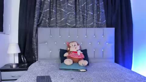 Snapshot of nova_sex1 chatting on 14, 2, 2025 nova online show from 14, 2, 2025