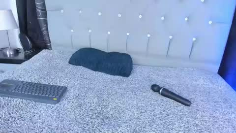 Snapshot of nova_sex1 chatting on 15, 2, 2025 nova online show from 15, 2, 2025