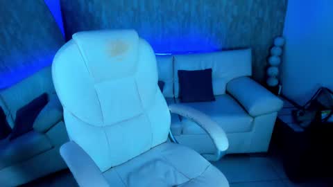 Snapshot of nova_sex1 chatting on 9, 9, 2025 nova online show from 9, 9, 2025