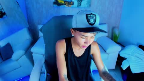 nova online show from 24, 10, 2025