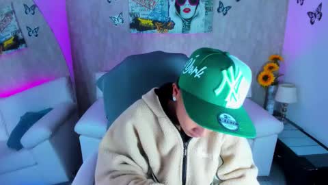 nova online show from 30, 11, 2025