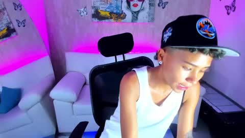 nova online show from 3, 2, 2026