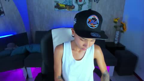 nova online show from 12, 3, 2026